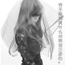 精彩象棋免费版