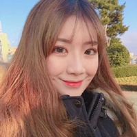 果盘芈月传之传奇佳人手游下载