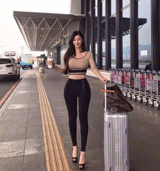 群侠挂机小米版下载