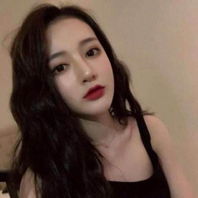 再来一发女神危机满v变态版下载