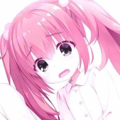 炮芯模拟大自然手游下载