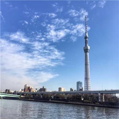 修仙孽缘手游(暂未上线)v1.0 安卓最新版