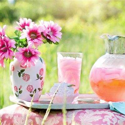 盗魂传手游下载