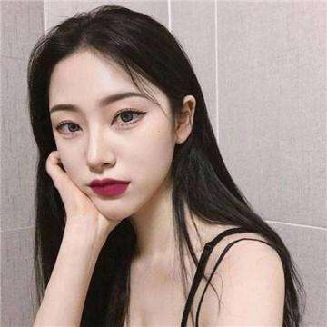 漫威未来之战小米版下载