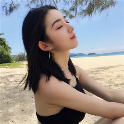 缤纷合合乐手机版(暂未上线)v1.0.0 安卓版